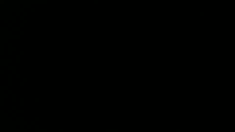 taylorsguy online show from May 8, 2:34 am