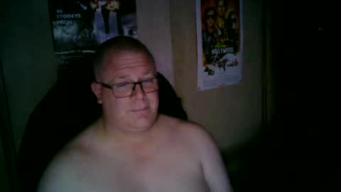 taylz online show from June 27, 2:01 pm