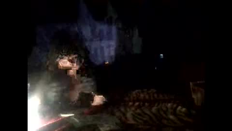 Big boi sexy online show from October 16, 11:07 am