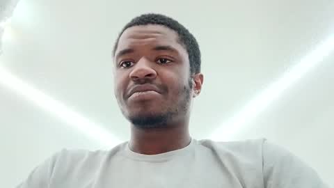 tazhardaway3435 online show from February 12, 1:19 am