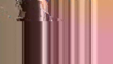 tazhardaway3435 online show from December 22, 10:01 am