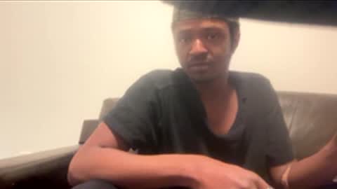 tazhardaway3435 online show from February 14, 9:04 am