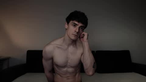 Ean online show from June 3, 1:02 pm