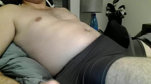 Tbag2102 online show from January 7, 5:31 pm
