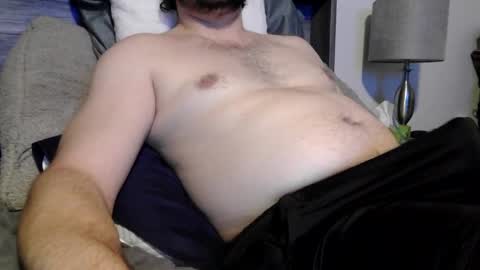Tbag2102 online show from February 19, 5:49 pm
