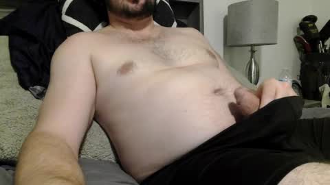 Tbag2102 online show from February 25, 7:58 pm