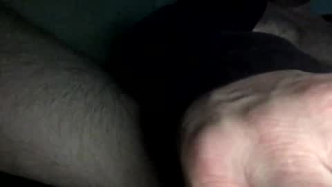 Tbiz82 online show from March 3, 9:39 am