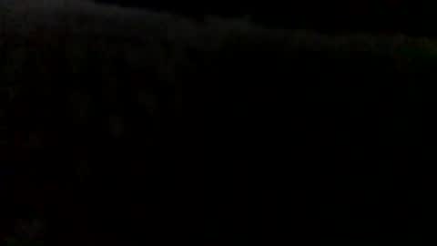 Tbiz82 online show from January 15, 6:17 am