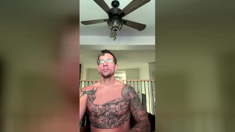 BoyNextDoor online show from February 26, 3:02 pm