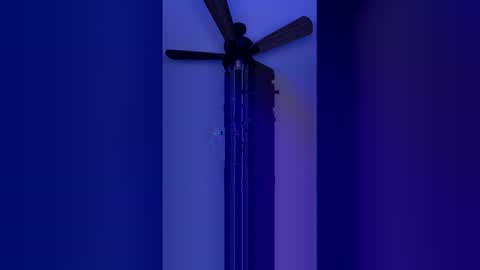 BoyNextDoor online show from April 2, 12:24 pm