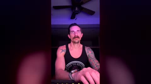 BoyNextDoor online show from February 12, 1:22 am