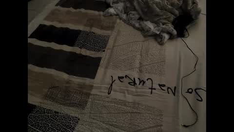 tchoop64 online show from February 9, 12:04 am