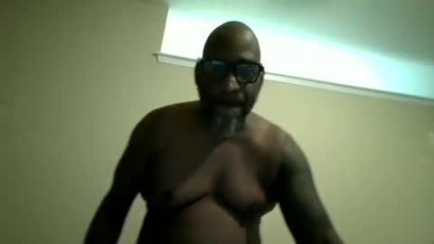 TOUCH online show from February 7, 12:23 pm