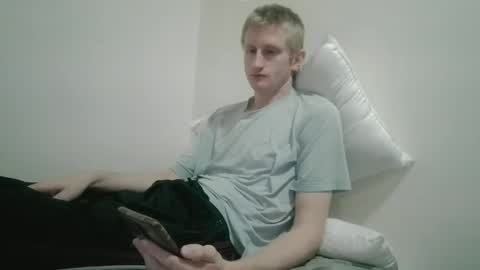 tcute0 online show from February 20, 1:35 am