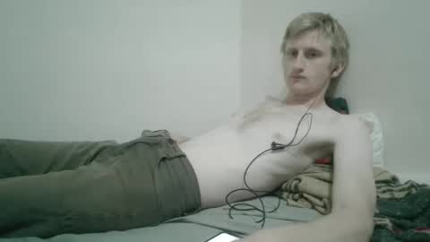 tcute0 online show from April 22, 7:13 am