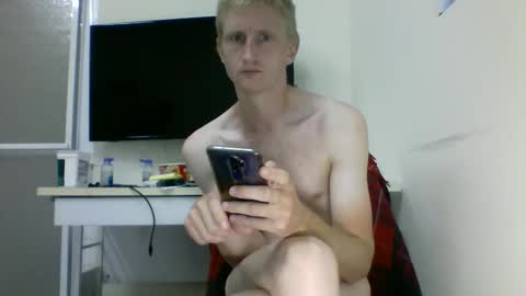 tcute0 online show from October 13, 9:43 pm