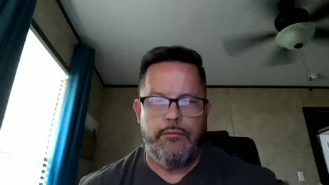 tdhawk87 online show from June 11, 8:18 pm