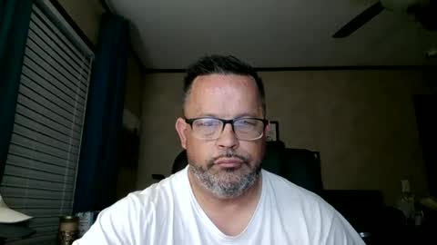 tdhawk87 online show from June 8, 9:54 am