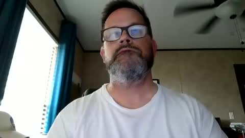 tdhawk87 online show from March 5, 7:43 pm