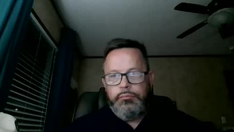 tdhawk87 online show from March 1, 12:27 pm