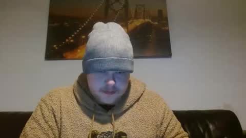 TEDDY online show from March 9, 6:24 pm