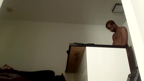 te3jani online show from March 8, 1:23 pm