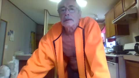 Teak online show from November 19, 4:40 pm