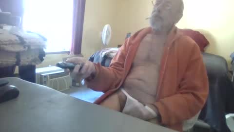 Teak online show from February 15, 5:21 pm