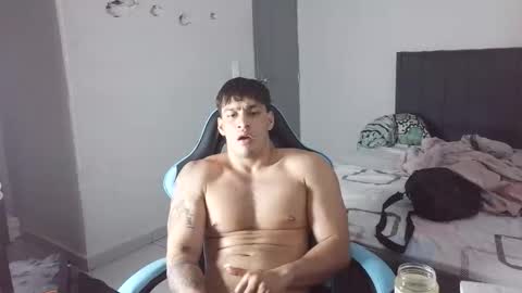 team23hot0 online show from March 3, 7:16 am