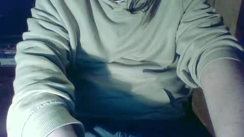 teamnorden991 online show from April 9, 9:32 pm