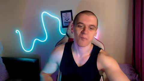 teasemejay71 online show from October 27, 1:35 pm
