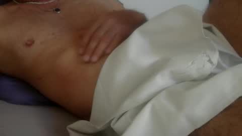 teasersexx online show from March 12, 3:53 pm