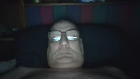 Mark online show from August 2, 6:55 am