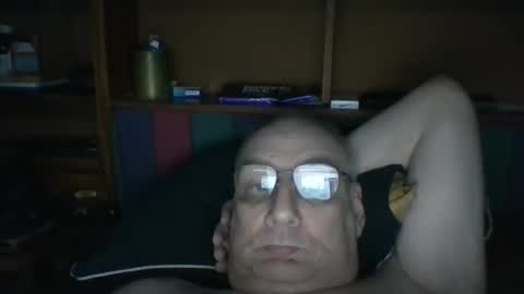 Mark online show from November 23, 10:48 am