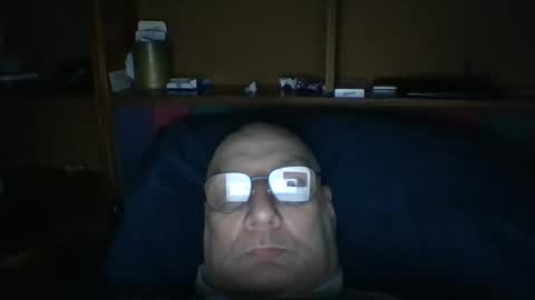 Mark online show from February 13, 9:04 am