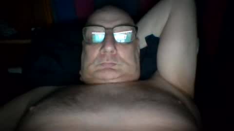 Mark online show from August 3, 6:56 am