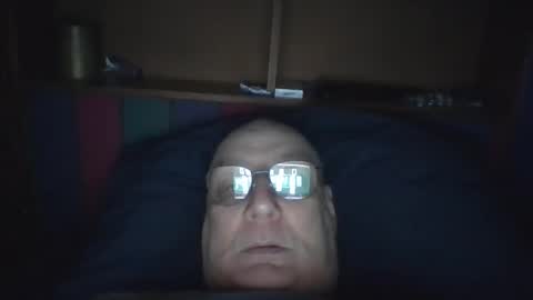 Mark online show from September 28, 9:40 am