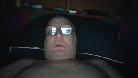 Mark online show from November 15, 7:21 am