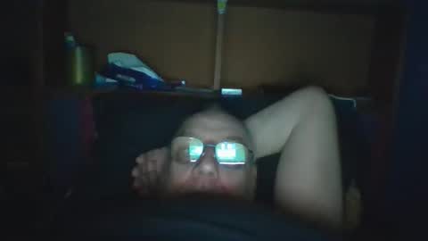 Mark online show from November 25, 8:16 am