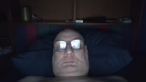 Mark online show from October 3, 7:24 am