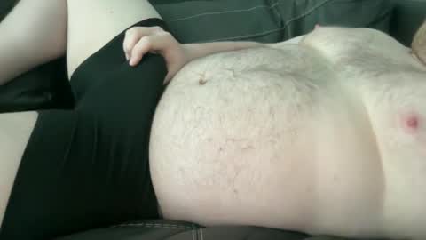 techman21000 online show from February 8, 3:53 pm