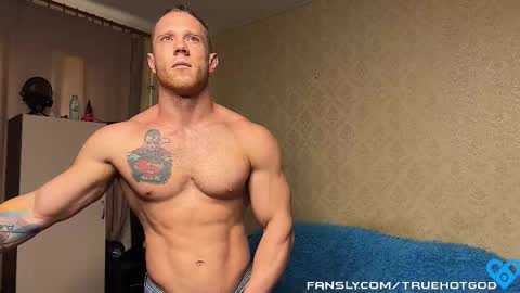 Andy Psy online show from October 8, 5:12 am