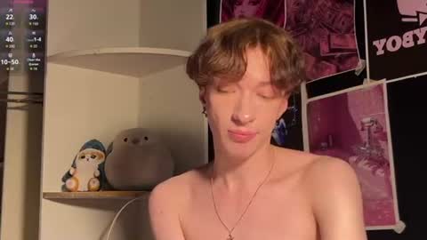 Yan     online show from June 11, 6:17 pm