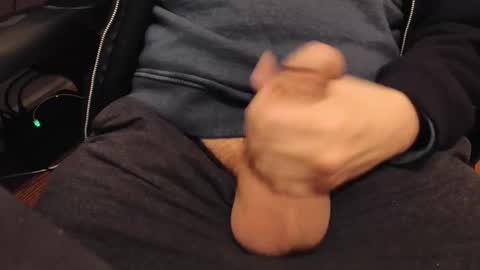 TechTrash online show from March 3, 7:32 pm