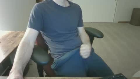 Ted online show from November 30, 1:07 am