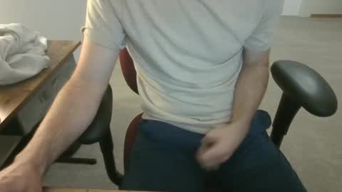 Ted online show from October 1, 1:53 am