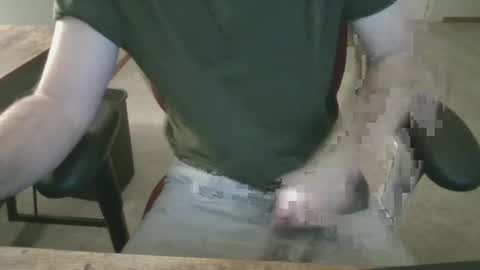 Ted online show from January 18, 2:07 am