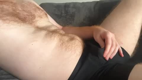 Teddy Theo online show from April 25, 2:36 pm