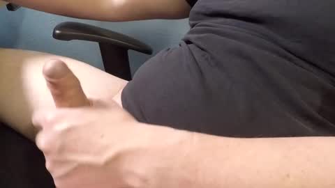 teddywestside2010 online show from March 1, 10:45 am