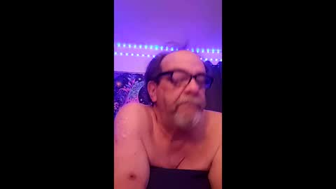 tedestep2 online show from March 3, 8:55 am